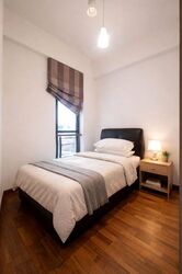 Legenda at Joo Chiat (D15), Condominium #535856691